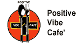 positivevibe cafe